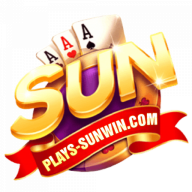 sunwinplayyvn