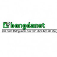 bongdanetac