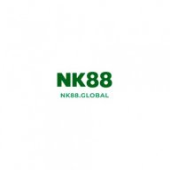 nk88global