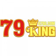 79king07bgcom