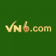 Vn6vn6com