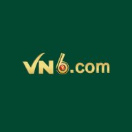 vn6cncom