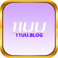 11uublog