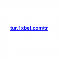 turcabet