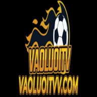 Vaoluoitvvcom