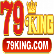 79Kingkdcom1