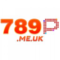789pmeuk