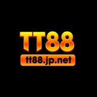 Tt88jpnet