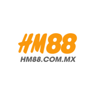 hm88commx1