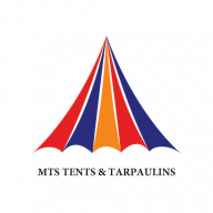 Tarpaulin-Shop