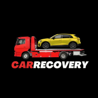 Car-Recovery