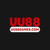 Uu88gamescom
