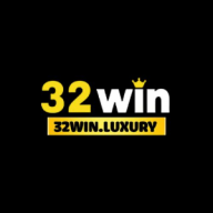 32Winluxury