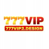 777vip2design01