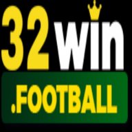 32winfootball1vn