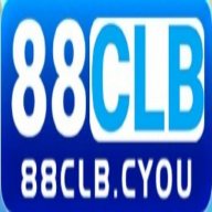 88clbcyou1