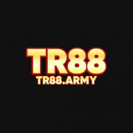 tr88army2