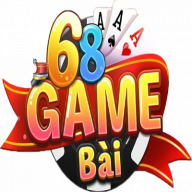 68Gamebaisenet1