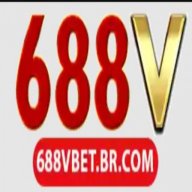 688vagency