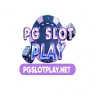 pgslotplay1