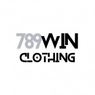 789winclothingg