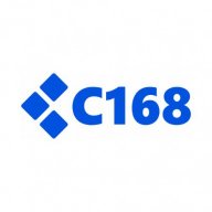 c168lgbt