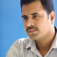 vivekkumar