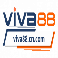 viva88com