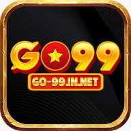 Go99innet1