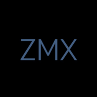 Zmxitcom