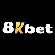 8kbetsblog1