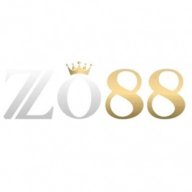 zo88aeorg