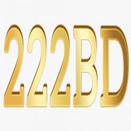 222Bdonevn