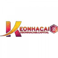 keonhacai5capital
