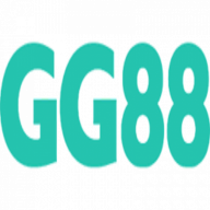 gg88gbnet1