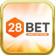 28betnetwork