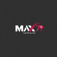 max79sacom