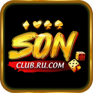 sonclubrucom