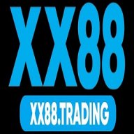 xx88trading