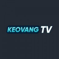Keovangtvapp