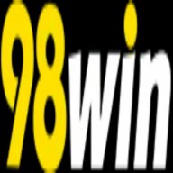98-wincasino