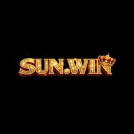 sunwint01com