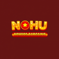 Nohu90bargains