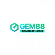 gem88jpncomm