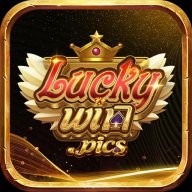 Luckywinpics