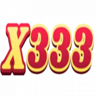 X333site1
