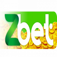 Zbet6net1