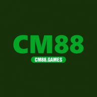 Cm88games