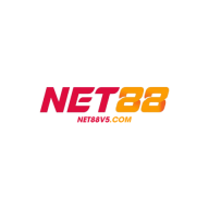 net88v5com