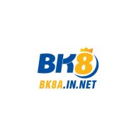 bk8ainnet1